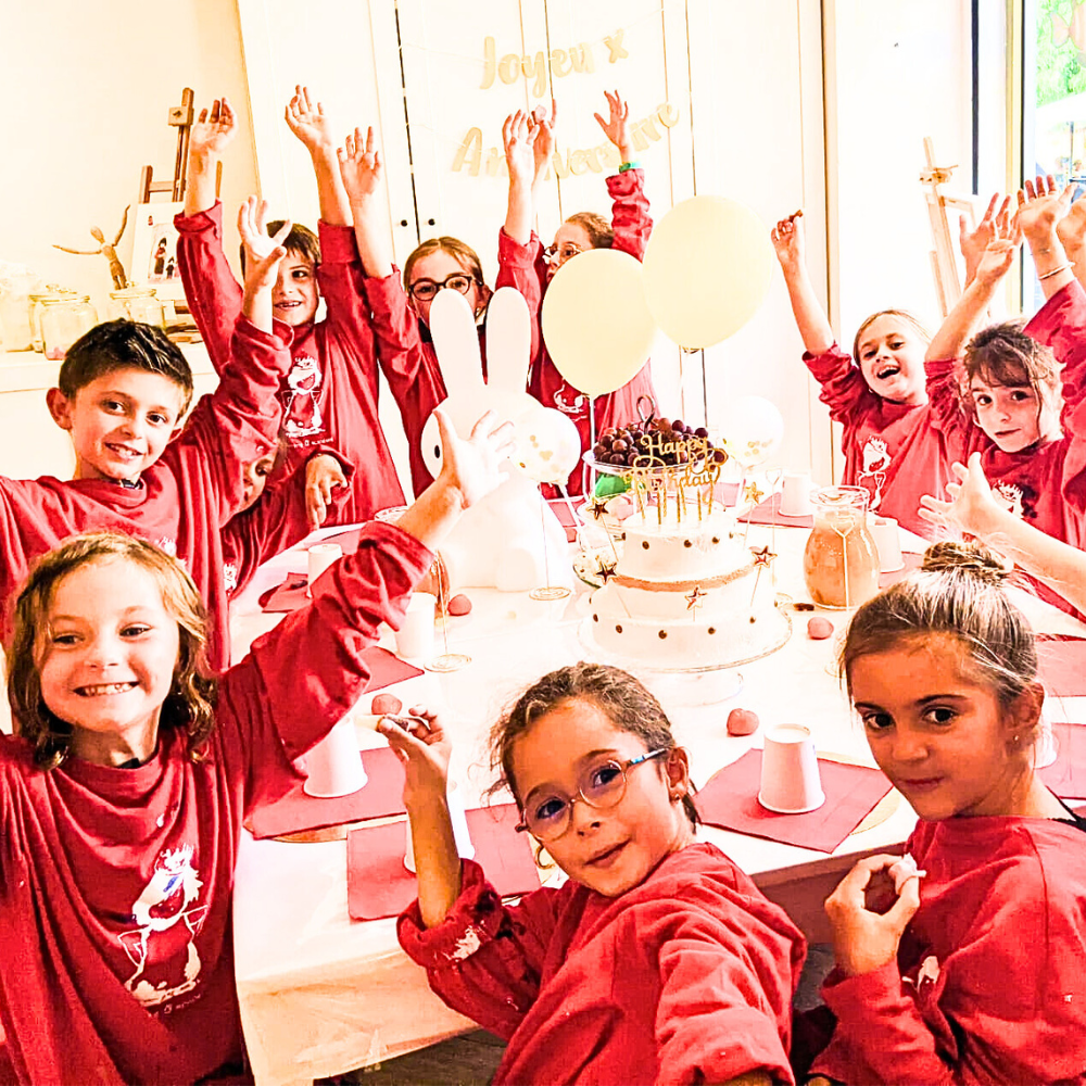 Anniversaire 1000 x 1000