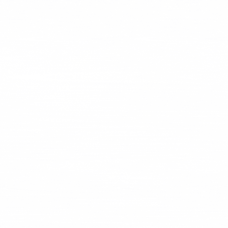 Stages ADOS - page site (800 x 800 px)