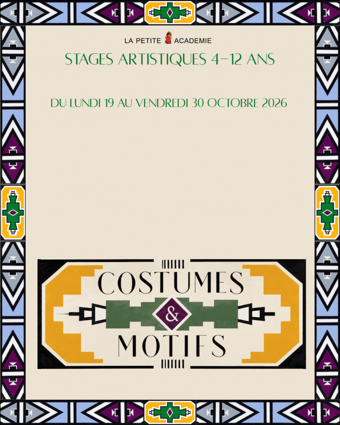 GIF sitetoussaint 26